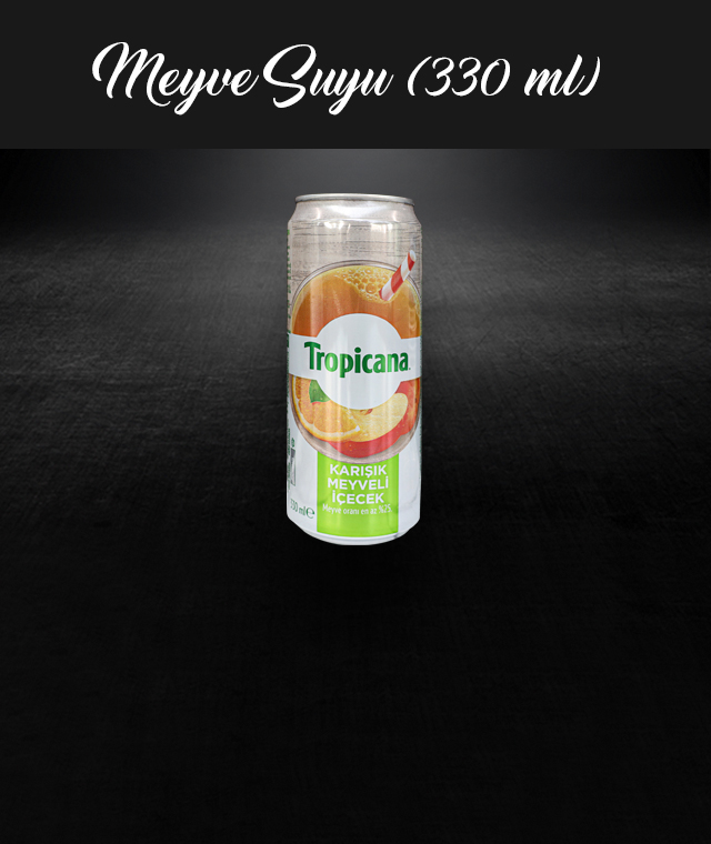 tatli2